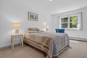 44 Jeffrey Rd, Minot, ME 04258 - Photo 41