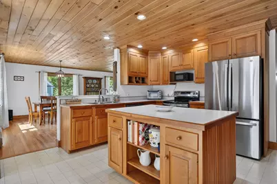 44 Jeffrey Road, Minot, ME 04258 - Photo 13