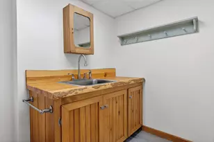 44 Jeffrey Rd, Minot, ME 04258 - Photo 49