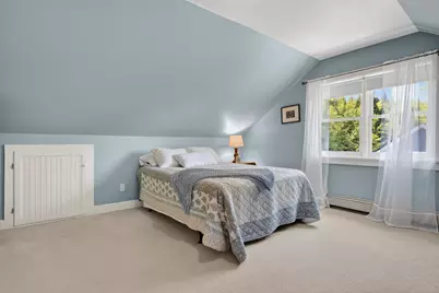 44 Jeffrey Road, Minot, ME 04258 - Photo 31