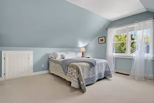 44 Jeffrey Rd, Minot, ME 04258 - Photo 31