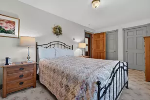44 Jeffrey Rd, Minot, ME 04258 - Photo 39