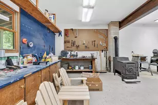 44 Jeffrey Rd, Minot, ME 04258 - Photo 77