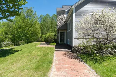 44 Jeffrey Road, Minot, ME 04258 - Photo 63