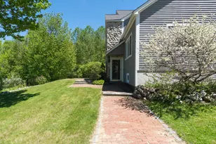 44 Jeffrey Rd, Minot, ME 04258 - Photo 63