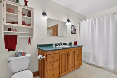 44 Jeffrey Road, Minot, ME 04258 - Photo 27