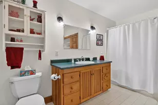 44 Jeffrey Rd, Minot, ME 04258 - Photo 27