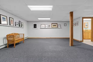 44 Jeffrey Rd, Minot, ME 04258 - Photo 55