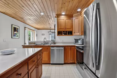 44 Jeffrey Road, Minot, ME 04258 - Photo 9
