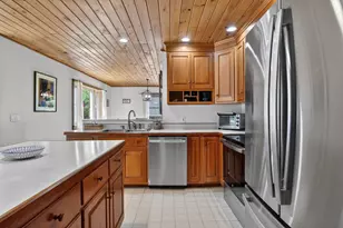 44 Jeffrey Rd, Minot, ME 04258 - Photo 9