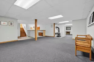 44 Jeffrey Rd, Minot, ME 04258 - Photo 47
