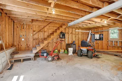 44 Jeffrey Road, Minot, ME 04258 - Photo 67