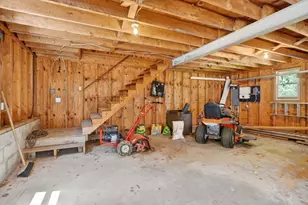 44 Jeffrey Rd, Minot, ME 04258 - Photo 67
