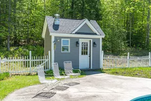44 Jeffrey Rd, Minot, ME 04258 - Photo 69