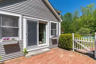 44 Jeffrey Rd, Minot, ME 04258 - Photo 53
