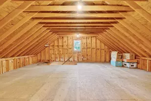 44 Jeffrey Rd, Minot, ME 04258 - Photo 69