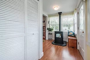 128 Madeline St, Portland, ME 04103 - Photo 39