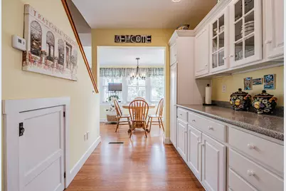 128 Madeline Street, Portland, ME 04103 - Photo 19