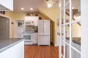 128 Madeline St, Portland, ME 04103 - Photo 15