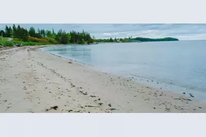 Lot 14 Pineo Road, Roque Bluffs, ME 04654 - Photo 7