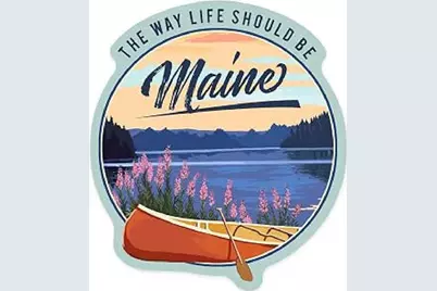 Lot 14 Pineo Road, Roque Bluffs, ME 04654 - Photo 11