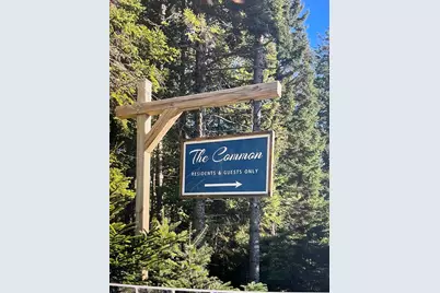 Lot 14 Pineo Road, Roque Bluffs, ME 04654 - Photo 5