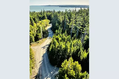 Lot 14 Pineo Road, Roque Bluffs, ME 04654 - Photo 3