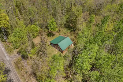 477 Dunbar Hill Road, Embden, ME 04958 - Photo 5