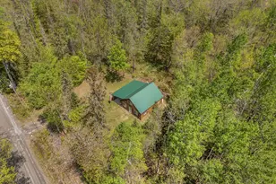 477 Dunbar Hill Rd, Embden, ME 04958 - Photo 5