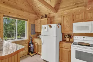 477 Dunbar Hill Rd, Embden, ME 04958 - Photo 17