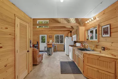 477 Dunbar Hill Road, Embden, ME 04958 - Photo 15