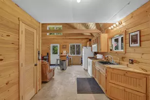 477 Dunbar Hill Rd, Embden, ME 04958 - Photo 15