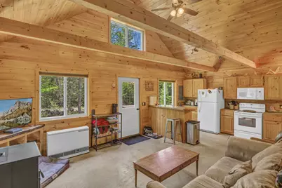 477 Dunbar Hill Road, Embden, ME 04958 - Photo 19