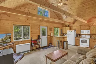 477 Dunbar Hill Rd, Embden, ME 04958 - Photo 19