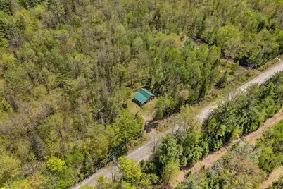 477 Dunbar Hill Road, Embden, ME 04958 - Photo 7