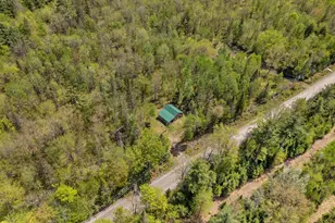477 Dunbar Hill Rd, Embden, ME 04958 - Photo 7