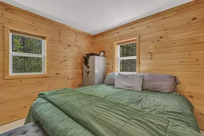 477 Dunbar Hill Road, Embden, ME 04958 - Photo 21