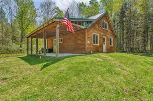 477 Dunbar Hill Rd, Embden, ME 04958 - Photo 11