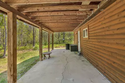 477 Dunbar Hill Road, Embden, ME 04958 - Photo 13