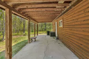 477 Dunbar Hill Rd, Embden, ME 04958 - Photo 13