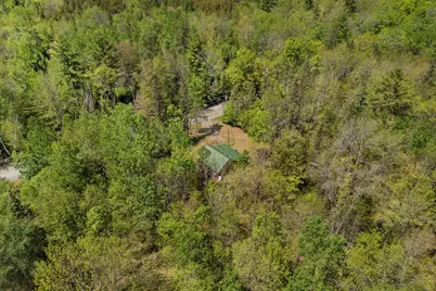477 Dunbar Hill Road, Embden, ME 04958 - Photo 9