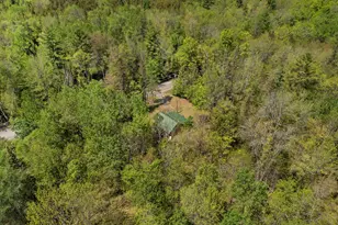 477 Dunbar Hill Rd, Embden, ME 04958 - Photo 9