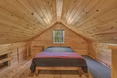 477 Dunbar Hill Road, Embden, ME 04958 - Photo 25