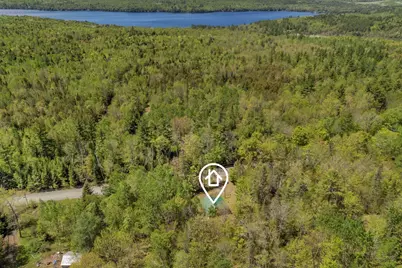 477 Dunbar Hill Road, Embden, ME 04958 - Photo 5