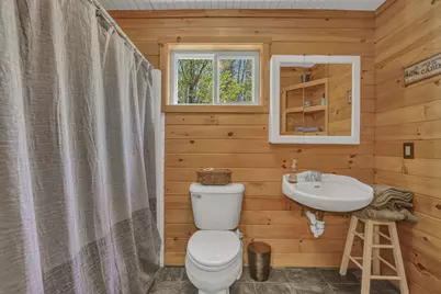 477 Dunbar Hill Road, Embden, ME 04958 - Photo 23
