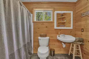 477 Dunbar Hill Rd, Embden, ME 04958 - Photo 23