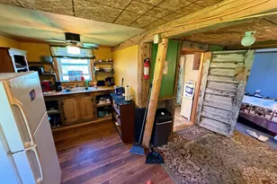 1118 Exeter Rd, Exeter, ME 04435 - Photo 43