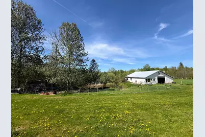 1118 Exeter Road, Exeter, ME 04435 - Photo 37