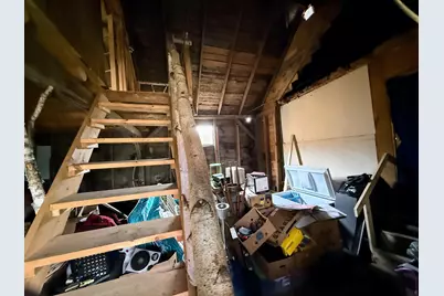 1118 Exeter Road, Exeter, ME 04435 - Photo 23