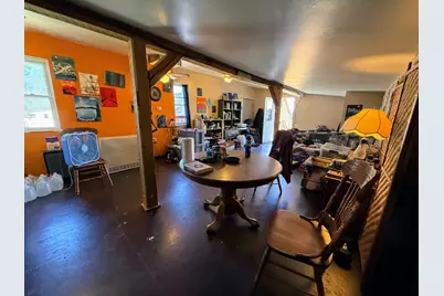 1118 Exeter Road, Exeter, ME 04435 - Photo 49